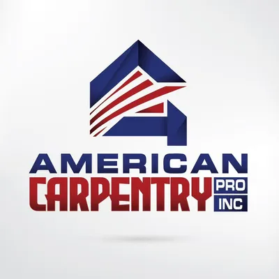 AMERICAN CARPENTRY PRO INC.