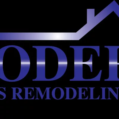 Modern Homes Remodeling
