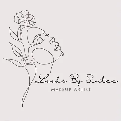 Looks By Sintee
