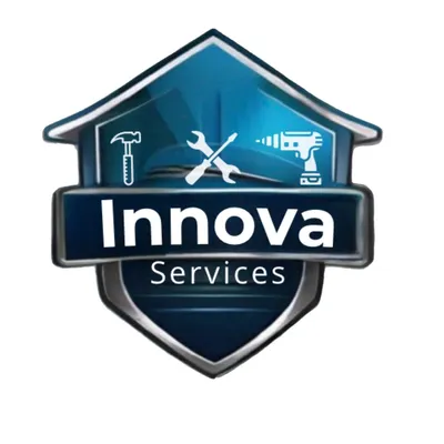 Innova Services