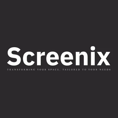 Screenix Group
