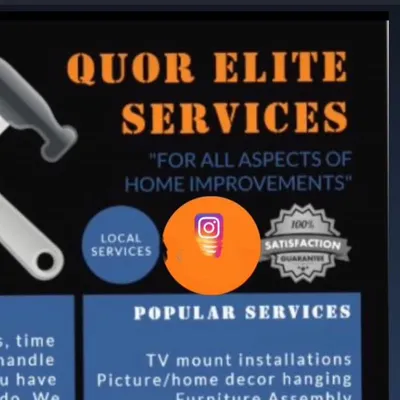 Quor Elite Tech