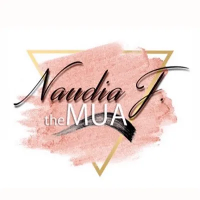 Naudia J the MUA