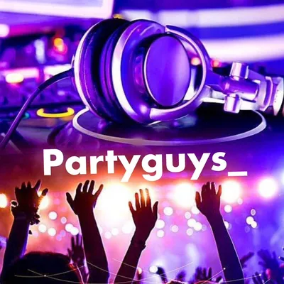 Partyguys_