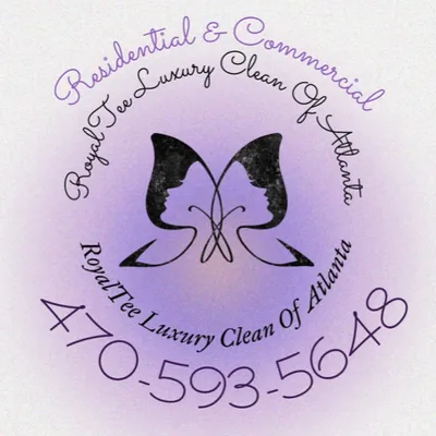 Royaltee Luxury Clean Of Atlanta LLC