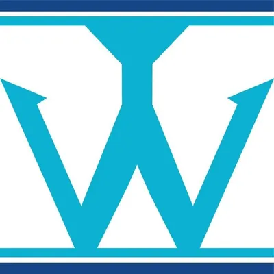 Tidewater Shine