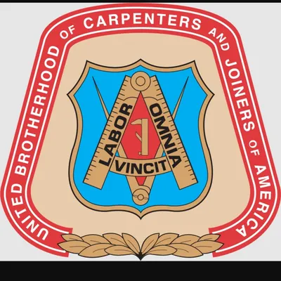 BWP inc.