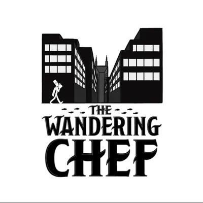 The Wandering Chef