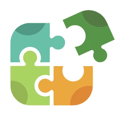 ClickTouch Technologies
