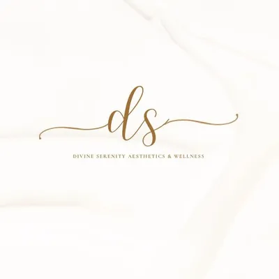 Divine Serenity Aesthetics & Wellness
