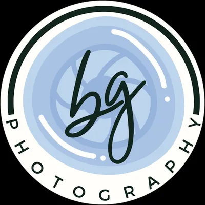 Brian Gomez Photography