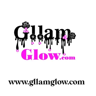 GllamGlow 360/Selfie Photo Booth Services