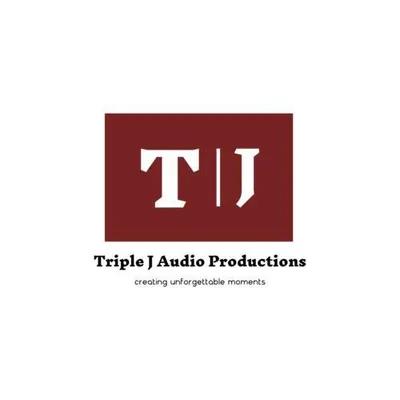 Triple J Audio Productions