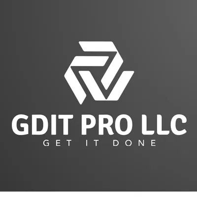 GDIT PRO LLC
