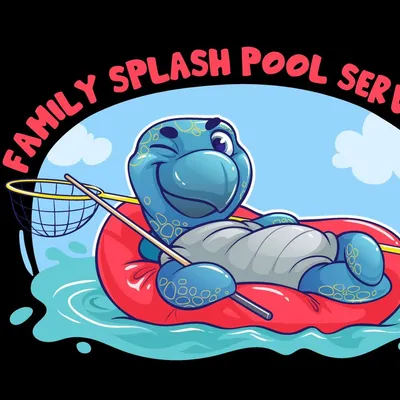 Family Splash Pool Services