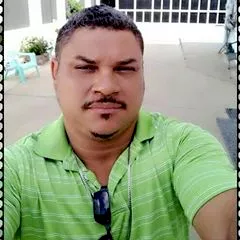 Escobar'handyman & remodeling services