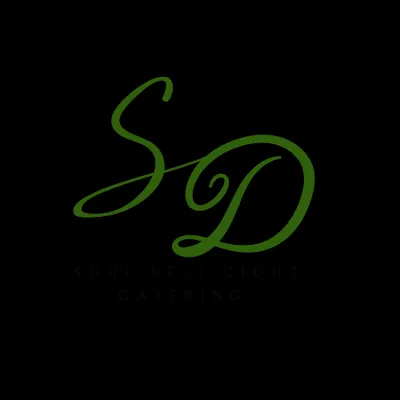 Soul Deelicious Catering