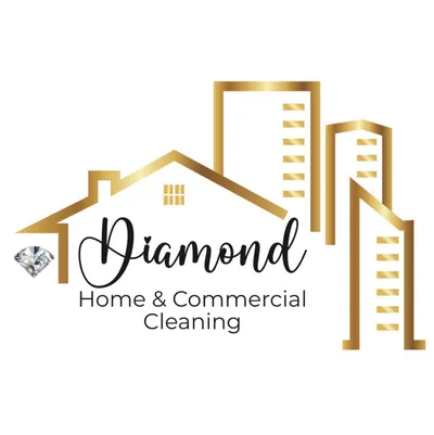 Diamond Home & Commercial Cleaning