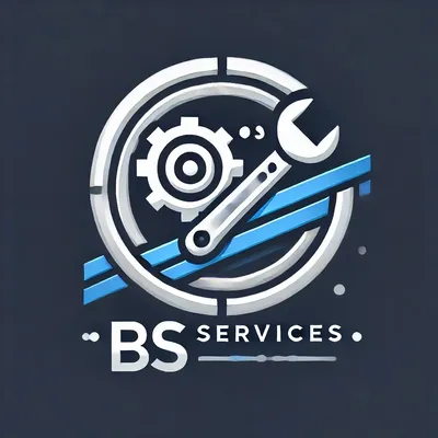 BS Services
