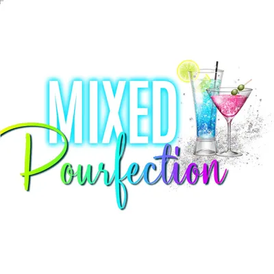 Mixed POURfections