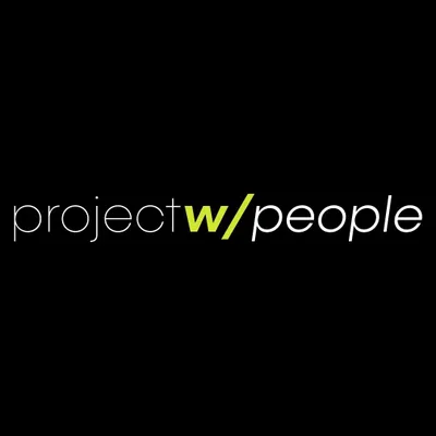 Project with People