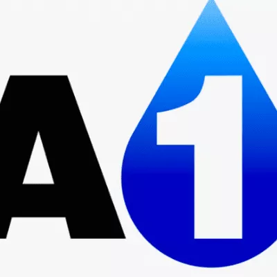 A1 Water Damage Restorations