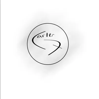 Carter7s Catering