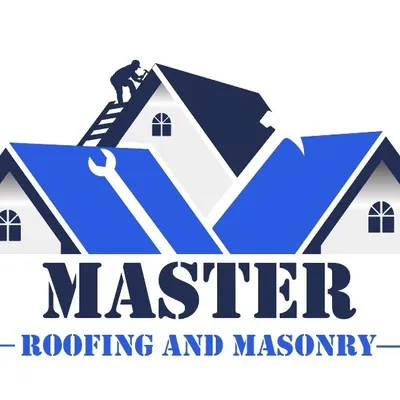 Master Roofing And Masonry