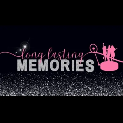 Long Lasting Memories LLC
