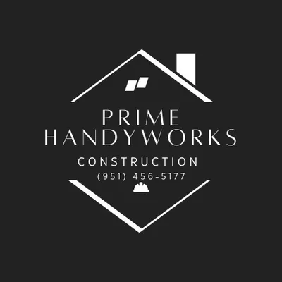 P.H.W. Construction