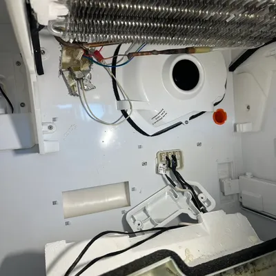 DagFixer Appliance Repair