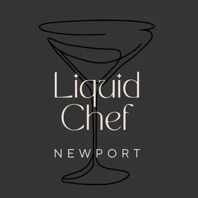 Liquid Chef Newport