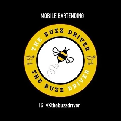 The Buzz Driver