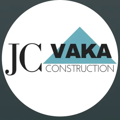 JC Vaka Construction