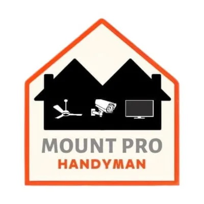mount pro TV and more