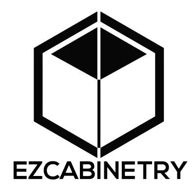 EZcabinetry