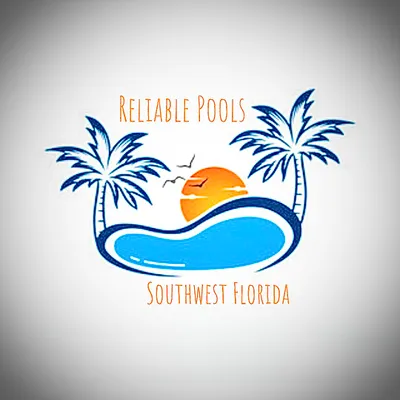 Reliable Pools of Southwest Florida