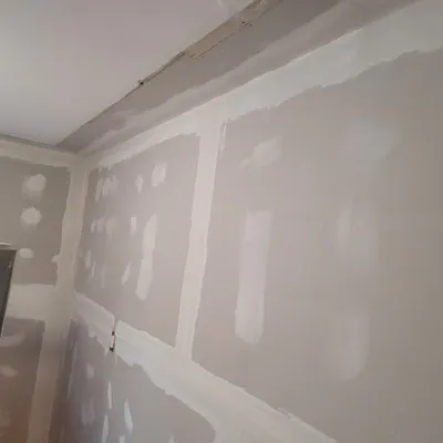 That Guy for all home repairs