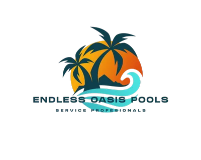 Endless Oasis Pools