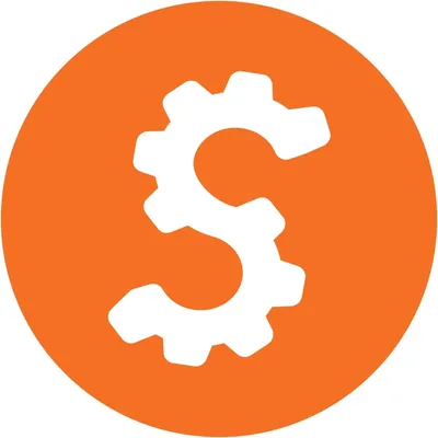 Synergy Appliance Repair