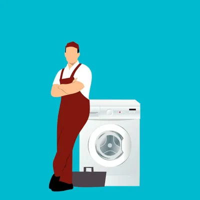GOBLUETIME | Appliance Repair in TX