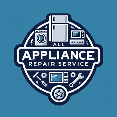 Repair of household appliances