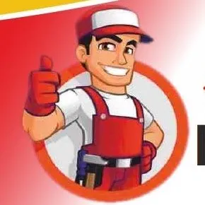 HomeHero HANDYMAN