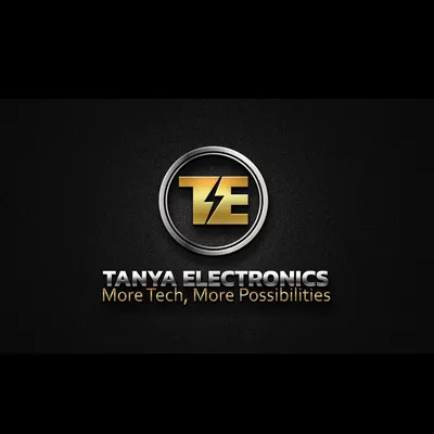 DMV Computer Repairs