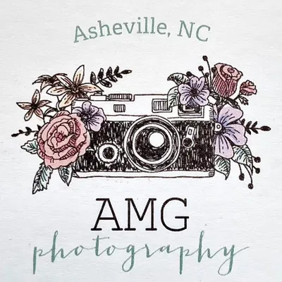 AMG Photography