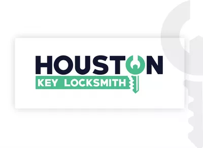 Houston Key Locksmith