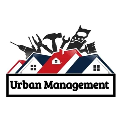 urban management