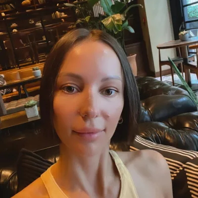 Halyna