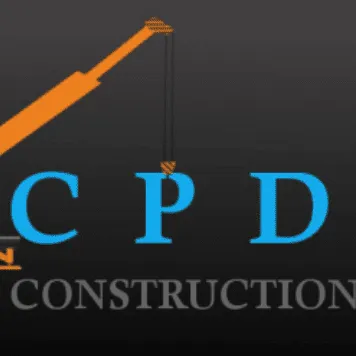 CPD Quality Construction Inc.
