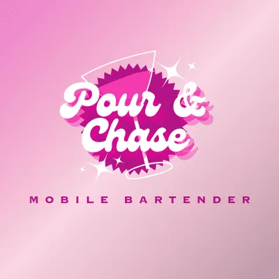 Pour & Chase Mobile Bartender LLC